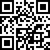 https://ar.abna24.com/x9MY9