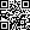 https://ar.abna24.com/xkmzc