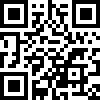 https://ar.abna24.com/x9FGX