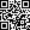 https://ar.abna24.com/x3tHK