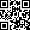 https://ar.abna24.com/xhRKJ