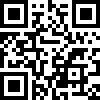https://ar.abna24.com/x5wMq