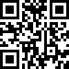 https://ar.abna24.com/xfB9s