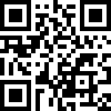 https://ar.abna24.com/x9WxC
