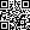 https://ar.abna24.com/xgfsP