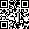 https://ar.abna24.com/xhs6v