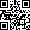 https://ar.abna24.com/x92XL
