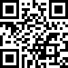 https://ar.abna24.com/xhQsm