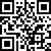https://ar.abna24.com/xghyb