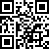 https://ar.abna24.com/x8Fg5