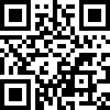 https://ar.abna24.com/x9Tvb