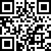 https://ar.abna24.com/x3tYj
