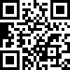 https://ar.abna24.com/xbQhw