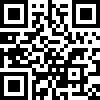 https://ar.abna24.com/xhjgB