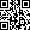 https://ar.abna24.com/xdhQx