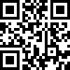 https://ar.abna24.com/xd886