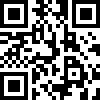 https://ar.abna24.com/x9Kkd
