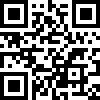 https://ar.abna24.com/x3XBK