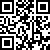 https://ar.abna24.com/xbQdh