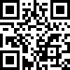 https://ar.abna24.com/xgWSJ