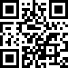 https://ar.abna24.com/x9zKj