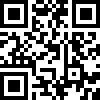 https://ar.abna24.com/x7xc4
