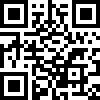 https://ar.abna24.com/xc4rh