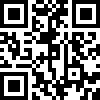 https://ar.abna24.com/x4fLp