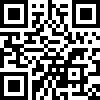 https://ar.abna24.com/xhNgX