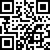 https://ar.abna24.com/x8ZMQ