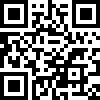 https://ar.abna24.com/x63D2
