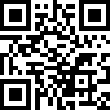 https://ar.abna24.com/xc252