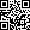 https://ar.abna24.com/x8Vqs