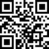 https://ar.abna24.com/xb2Jd