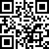 https://ar.abna24.com/x4cDR