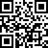 https://ar.abna24.com/x7KGW