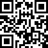 https://ar.abna24.com/xcW5G