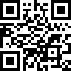 https://ar.abna24.com/xk6cd