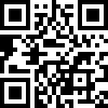 https://ar.abna24.com/x9MKZ