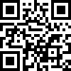 https://ar.abna24.com/xbvM6