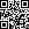 https://ar.abna24.com/xctp2
