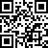 https://ar.abna24.com/x3WPm