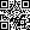 https://ar.abna24.com/xh7vZ