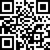 https://ar.abna24.com/xkffy