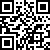 https://ar.abna24.com/x9d9q
