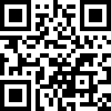 https://ar.abna24.com/xjKCV