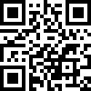 https://ar.abna24.com/xfzTF