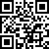 https://ar.abna24.com/x4HNf