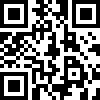https://ar.abna24.com/xjtwT