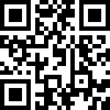 https://ar.abna24.com/x7zCT